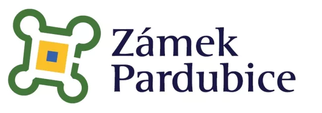 Zámek Pardubice.jpg